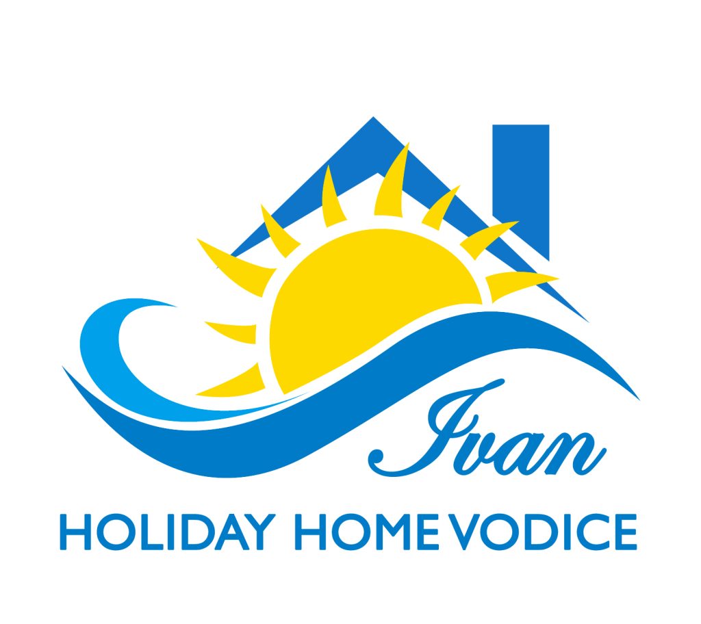 Holiday Home Ivan Vodice Rental