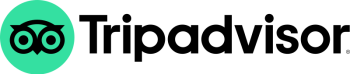 Tripadvisor Logo.svg